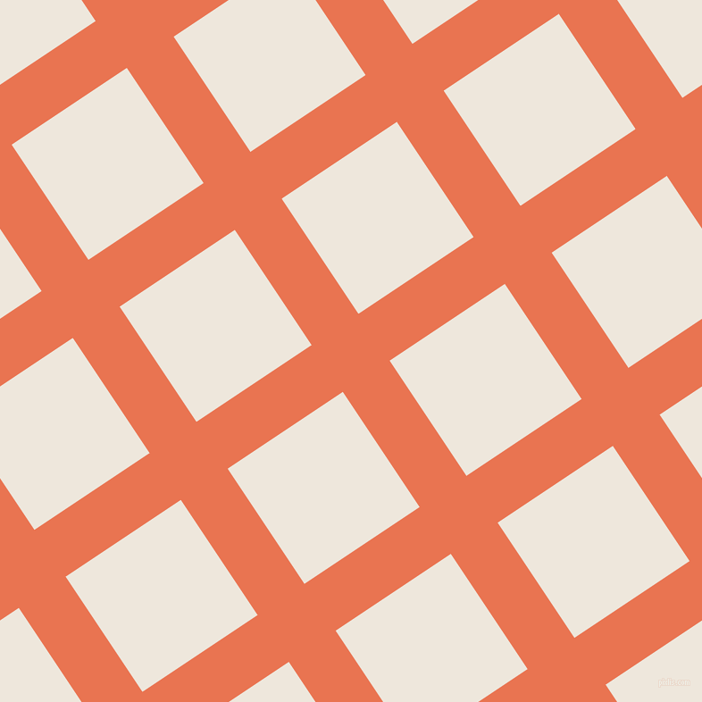 34/124 degree angle diagonal checkered chequered lines, 63 pixel lines width, 155 pixel square size, plaid checkered seamless tileable