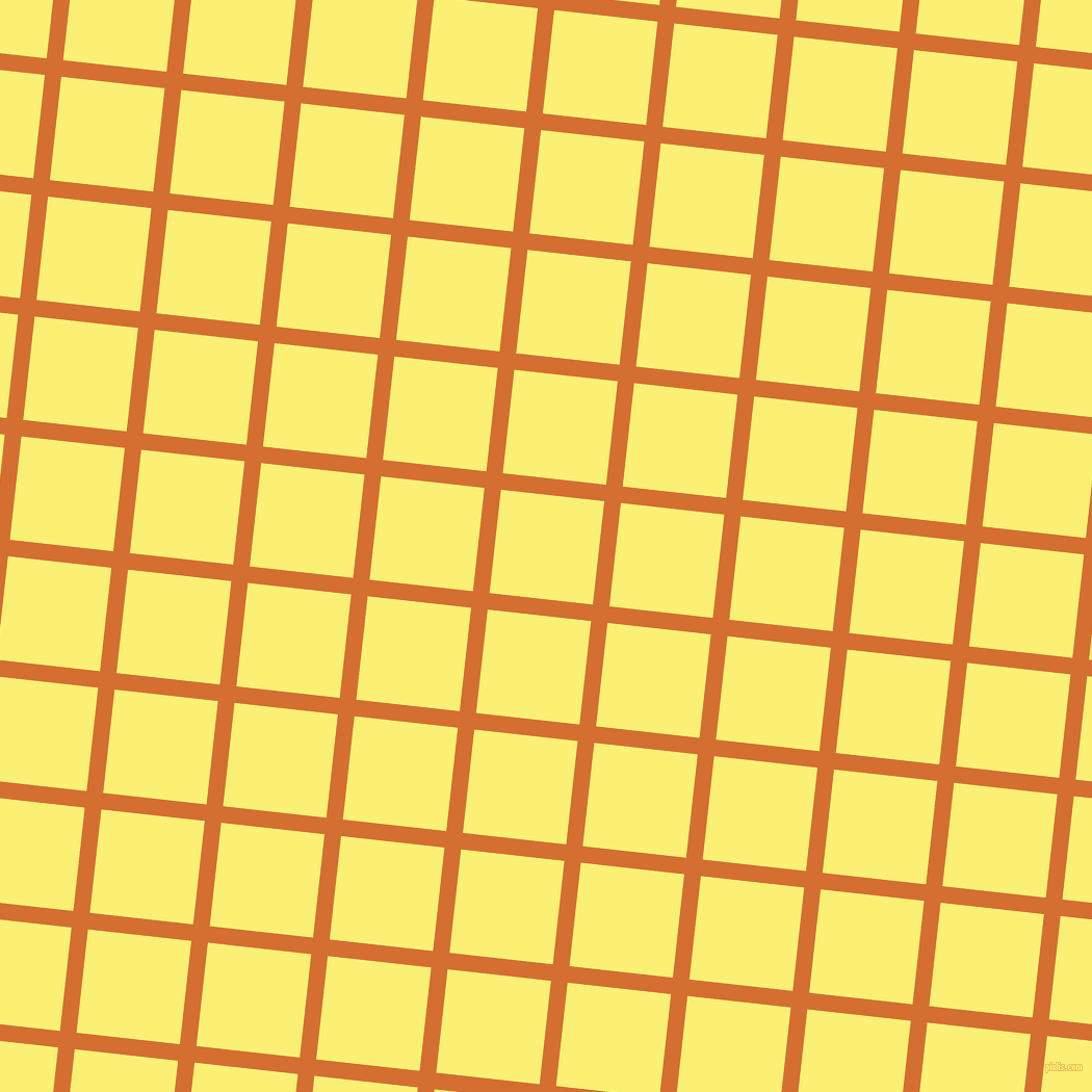 84/174 degree angle diagonal checkered chequered lines, 16 pixel lines width, 100 pixel square size, plaid checkered seamless tileable