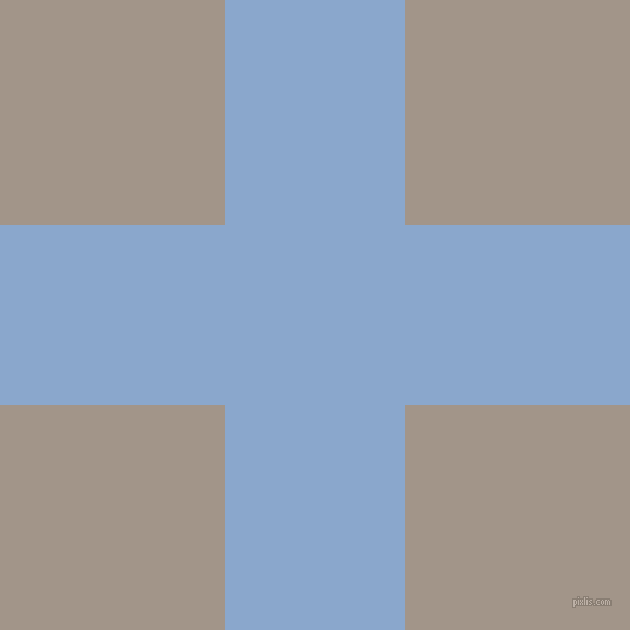 checkered chequered horizontal vertical lines, 165 pixel lines width, 414 pixel square size, plaid checkered seamless tileable