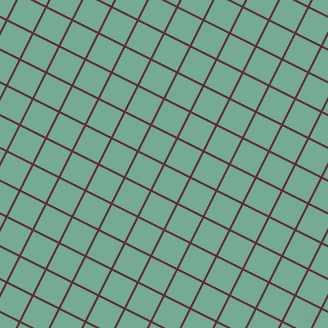 63/153 degree angle diagonal checkered chequered lines, 4 pixel lines width, 55 pixel square size, plaid checkered seamless tileable