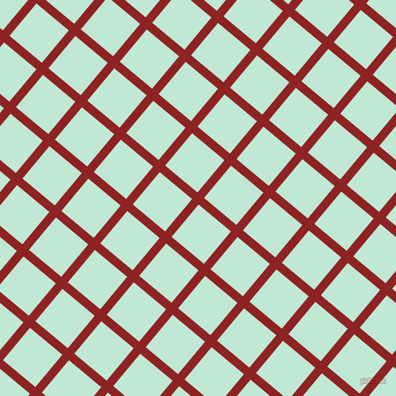 50/140 degree angle diagonal checkered chequered lines, 12 pixel lines width, 59 pixel square size, plaid checkered seamless tileable