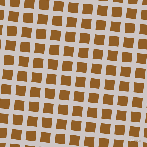 84/174 degree angle diagonal checkered chequered lines, 16 pixel lines width, 33 pixel square size, plaid checkered seamless tileable