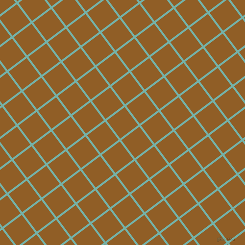 37/127 degree angle diagonal checkered chequered lines, 4 pixel lines width, 46 pixel square size, plaid checkered seamless tileable