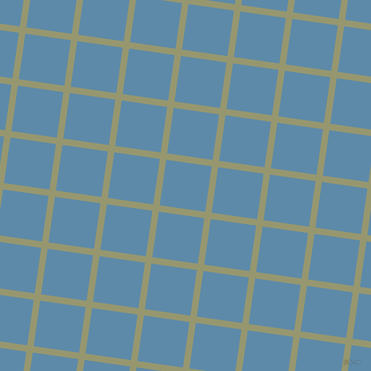 82/172 degree angle diagonal checkered chequered lines, 13 pixel line width, 93 pixel square size, plaid checkered seamless tileable