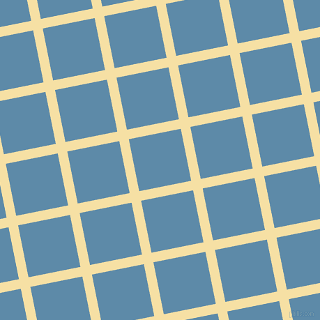 11/101 degree angle diagonal checkered chequered lines, 14 pixel line width, 76 pixel square size, plaid checkered seamless tileable