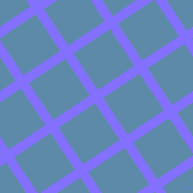 34/124 degree angle diagonal checkered chequered lines, 32 pixel line width, 149 pixel square size, plaid checkered seamless tileable