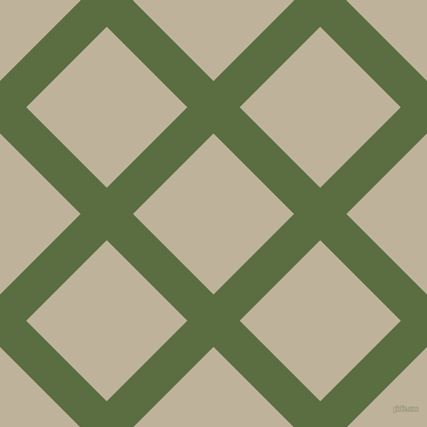 45/135 degree angle diagonal checkered chequered lines, 53 pixel lines width, 163 pixel square size, plaid checkered seamless tileable