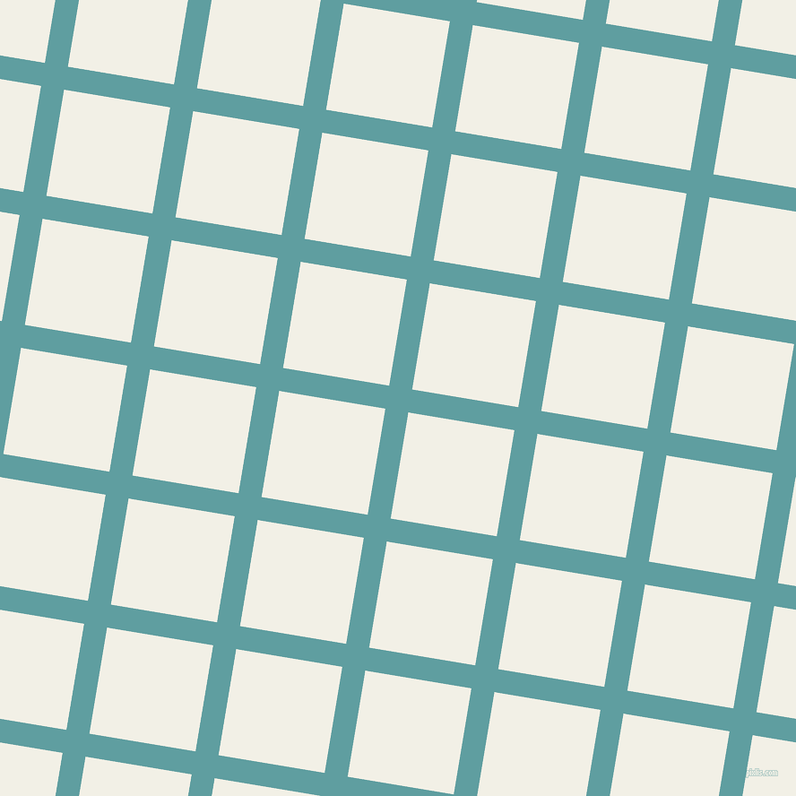 81/171 degree angle diagonal checkered chequered lines, 26 pixel line width, 120 pixel square size, plaid checkered seamless tileable