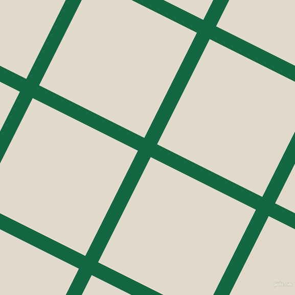 63/153 degree angle diagonal checkered chequered lines, 28 pixel lines width, 230 pixel square size, plaid checkered seamless tileable