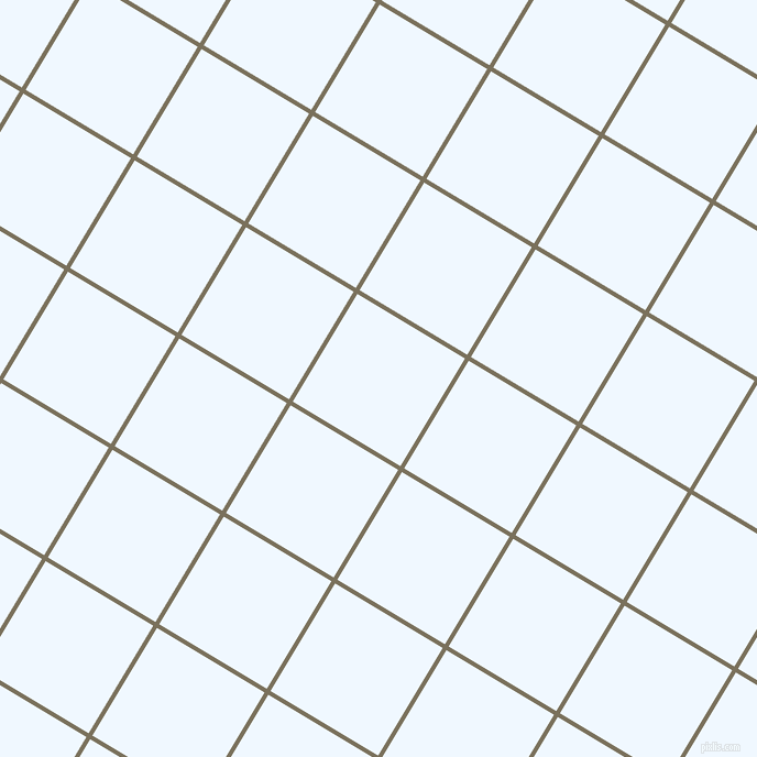59/149 degree angle diagonal checkered chequered lines, 4 pixel line width, 114 pixel square size, plaid checkered seamless tileable