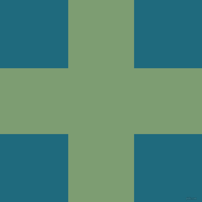 checkered chequered horizontal vertical lines, 223 pixel lines width, 461 pixel square size, plaid checkered seamless tileable