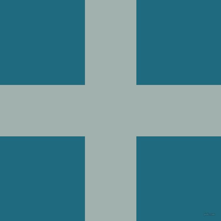 checkered chequered horizontal vertical lines, 164 pixel lines width, 541 pixel square size, plaid checkered seamless tileable