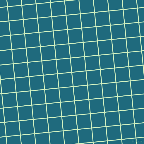 6/96 degree angle diagonal checkered chequered lines, 3 pixel lines width, 46 pixel square size, plaid checkered seamless tileable