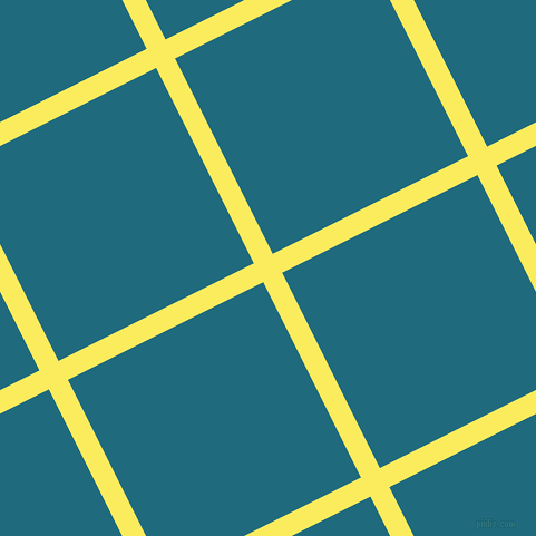 27/117 degree angle diagonal checkered chequered lines, 19 pixel lines width, 196 pixel square size, plaid checkered seamless tileable