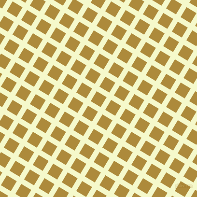 59/149 degree angle diagonal checkered chequered lines, 11 pixel lines width, 24 pixel square size, plaid checkered seamless tileable