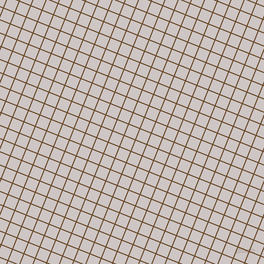 68/158 degree angle diagonal checkered chequered lines, 2 pixel line width, 22 pixel square size, plaid checkered seamless tileable