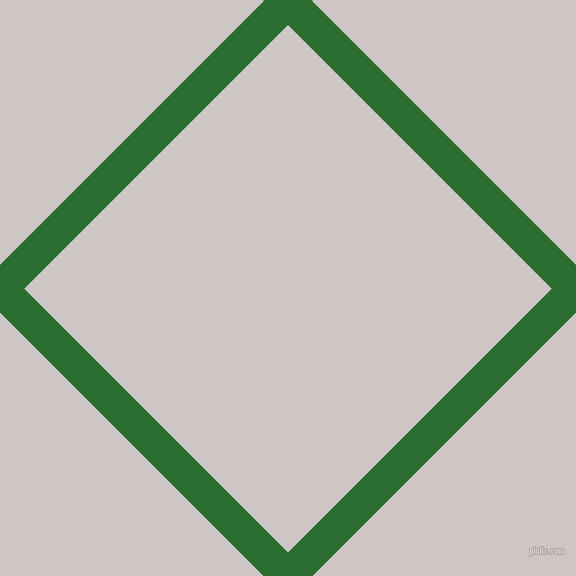 45/135 degree angle diagonal checkered chequered lines, 34 pixel lines width, 373 pixel square size, plaid checkered seamless tileable