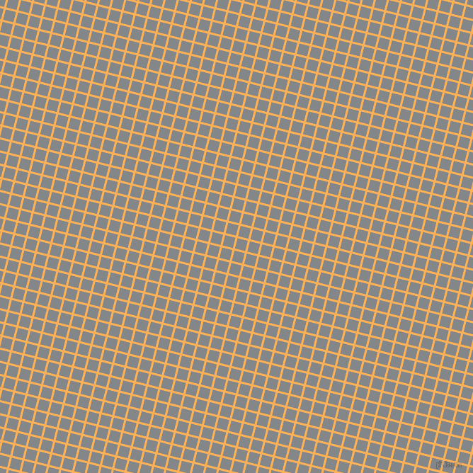 76/166 degree angle diagonal checkered chequered lines, 3 pixel lines width, 15 pixel square size, plaid checkered seamless tileable