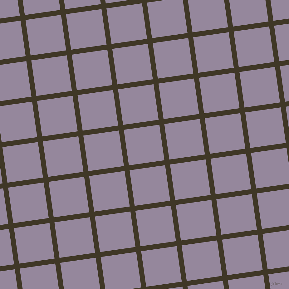 8/98 degree angle diagonal checkered chequered lines, 16 pixel lines width, 115 pixel square size, plaid checkered seamless tileable