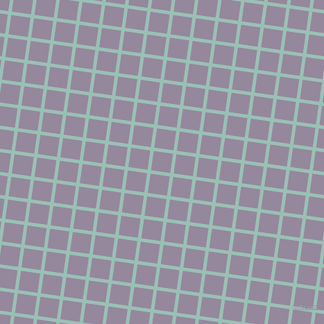82/172 degree angle diagonal checkered chequered lines, 5 pixel lines width, 28 pixel square size, plaid checkered seamless tileable
