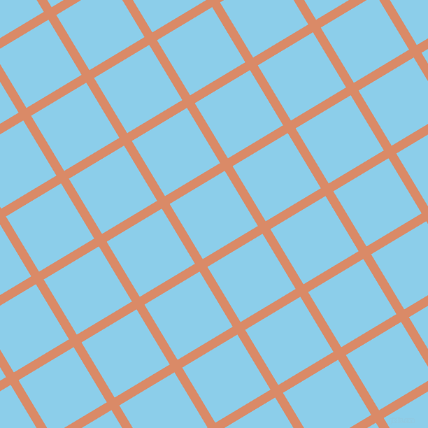 31/121 degree angle diagonal checkered chequered lines, 13 pixel lines width, 92 pixel square size, plaid checkered seamless tileable