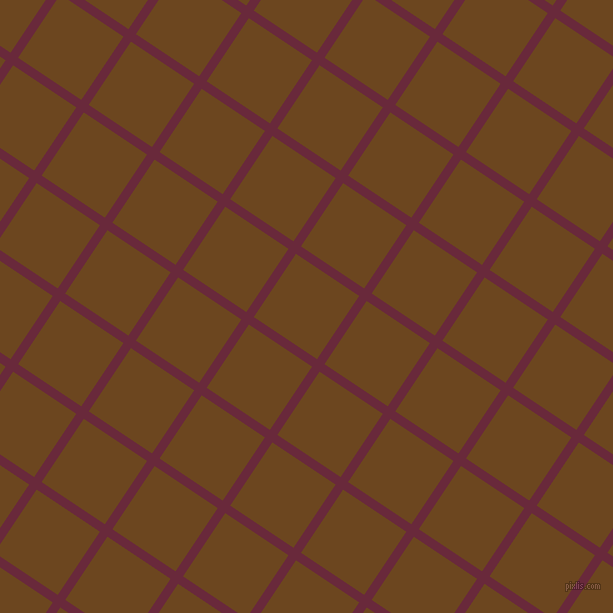 56/146 degree angle diagonal checkered chequered lines, 9 pixel lines width, 76 pixel square size, plaid checkered seamless tileable