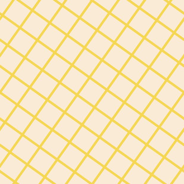 54/144 degree angle diagonal checkered chequered lines, 8 pixel lines width, 64 pixel square size, plaid checkered seamless tileable