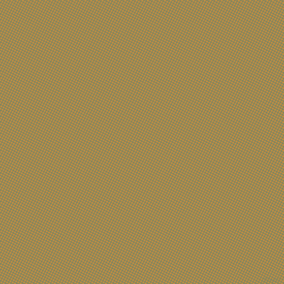 63/153 degree angle diagonal checkered chequered lines, 1 pixel line width, 4 pixel square size, plaid checkered seamless tileable