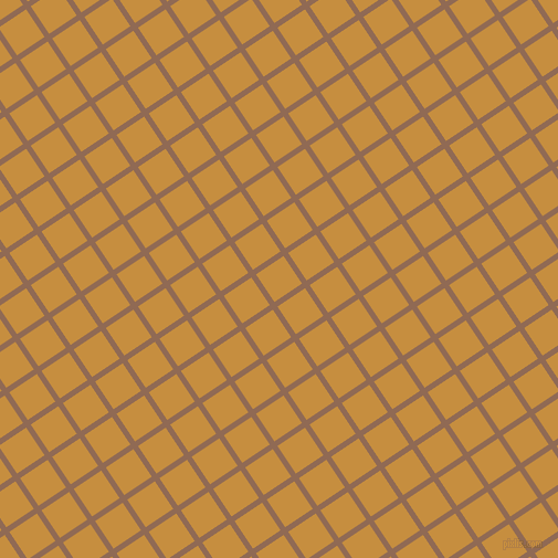 34/124 degree angle diagonal checkered chequered lines, 5 pixel line width, 30 pixel square size, plaid checkered seamless tileable