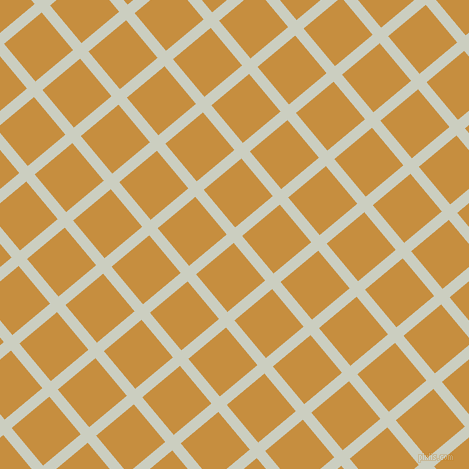 40/130 degree angle diagonal checkered chequered lines, 11 pixel line width, 49 pixel square size, plaid checkered seamless tileable