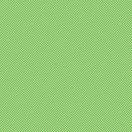 51/141 degree angle diagonal checkered chequered lines, 1 pixel line width, 5 pixel square size, plaid checkered seamless tileable