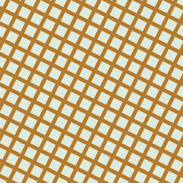 63/153 degree angle diagonal checkered chequered lines, 13 pixel lines width, 33 pixel square size, plaid checkered seamless tileable
