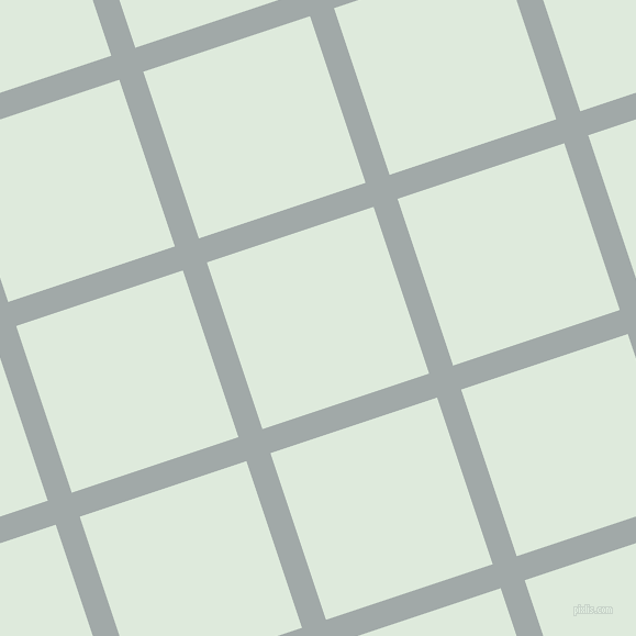18/108 degree angle diagonal checkered chequered lines, 23 pixel line width, 160 pixel square size, plaid checkered seamless tileable