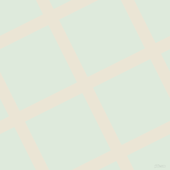27/117 degree angle diagonal checkered chequered lines, 39 pixel line width, 210 pixel square size, plaid checkered seamless tileable