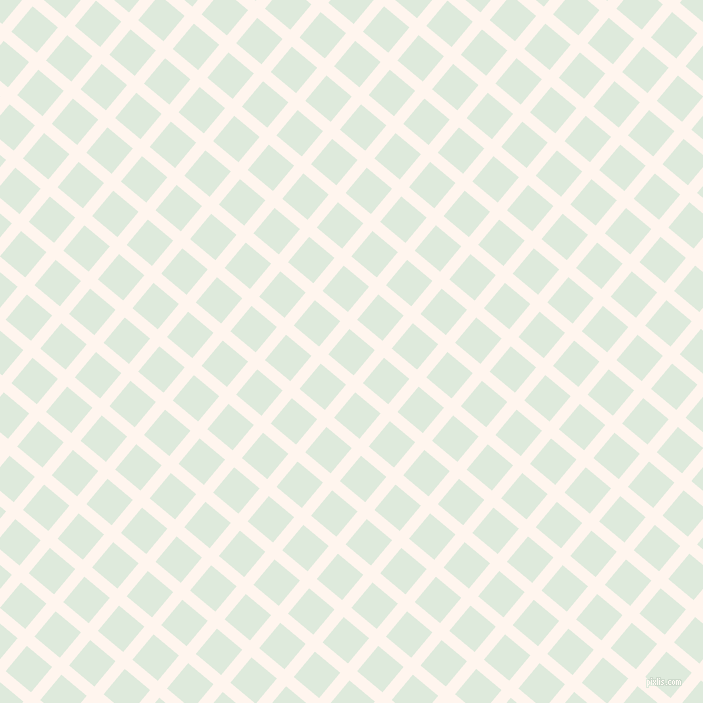 50/140 degree angle diagonal checkered chequered lines, 12 pixel line width, 33 pixel square size, plaid checkered seamless tileable
