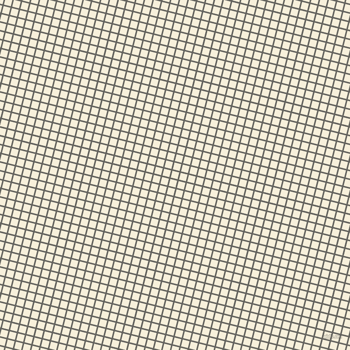 76/166 degree angle diagonal checkered chequered lines, 3 pixel lines width, 14 pixel square size, plaid checkered seamless tileable