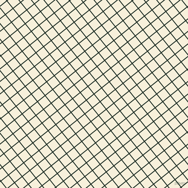 39/129 degree angle diagonal checkered chequered lines, 3 pixel line width, 30 pixel square size, plaid checkered seamless tileable