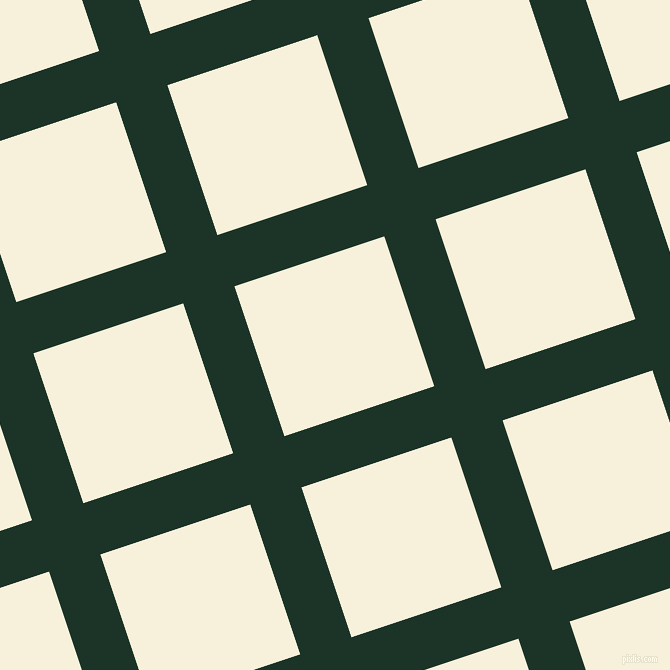 18/108 degree angle diagonal checkered chequered lines, 54 pixel line width, 158 pixel square size, plaid checkered seamless tileable