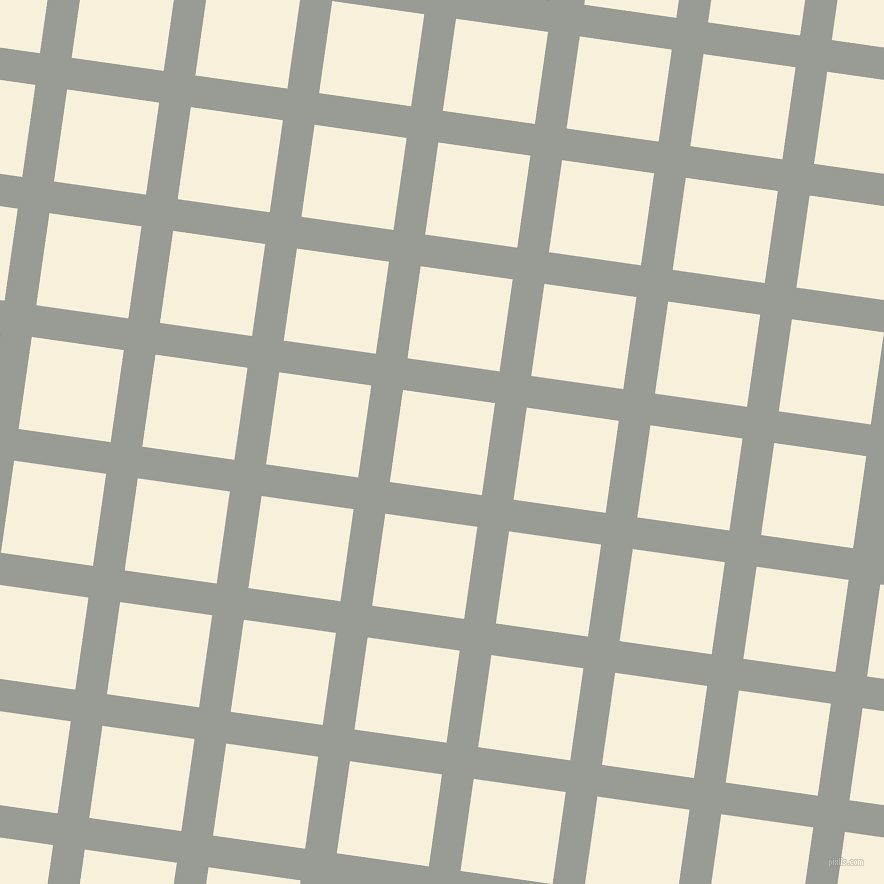 82/172 degree angle diagonal checkered chequered lines, 32 pixel line width, 93 pixel square size, plaid checkered seamless tileable