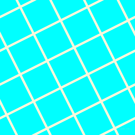 27/117 degree angle diagonal checkered chequered lines, 9 pixel line width, 107 pixel square size, plaid checkered seamless tileable