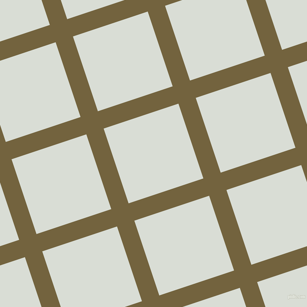 18/108 degree angle diagonal checkered chequered lines, 37 pixel line width, 160 pixel square size, plaid checkered seamless tileable