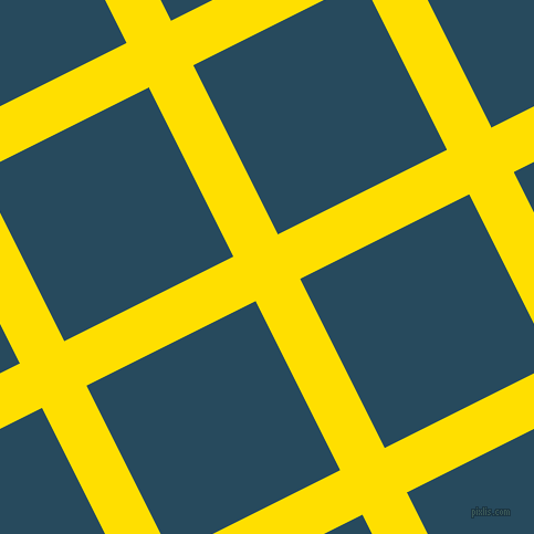 27/117 degree angle diagonal checkered chequered lines, 45 pixel lines width, 171 pixel square size, plaid checkered seamless tileable