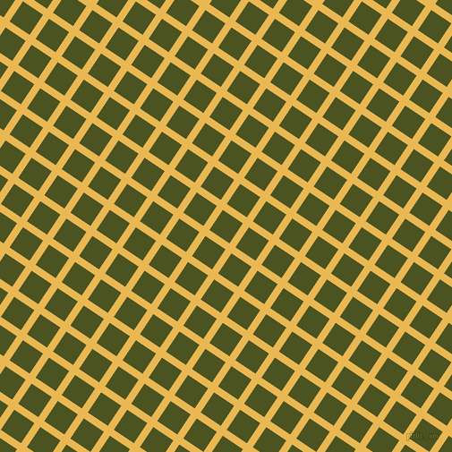 56/146 degree angle diagonal checkered chequered lines, 8 pixel lines width, 27 pixel square size, plaid checkered seamless tileable