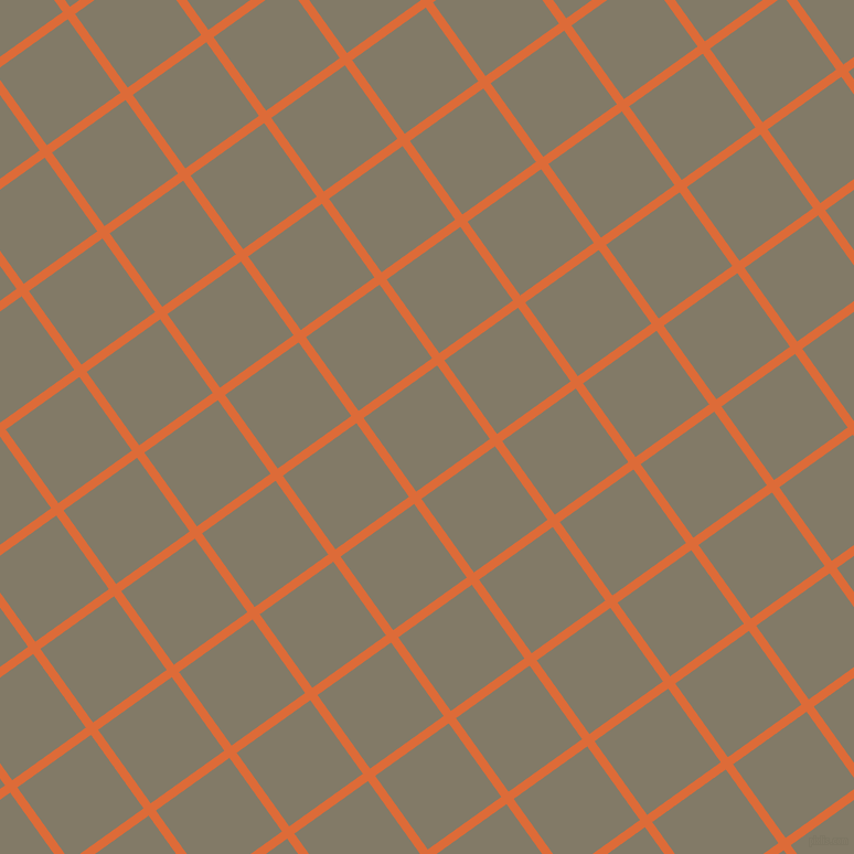 36/126 degree angle diagonal checkered chequered lines, 8 pixel lines width, 82 pixel square size, plaid checkered seamless tileable