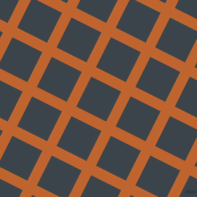 63/153 degree angle diagonal checkered chequered lines, 36 pixel line width, 113 pixel square size, plaid checkered seamless tileable