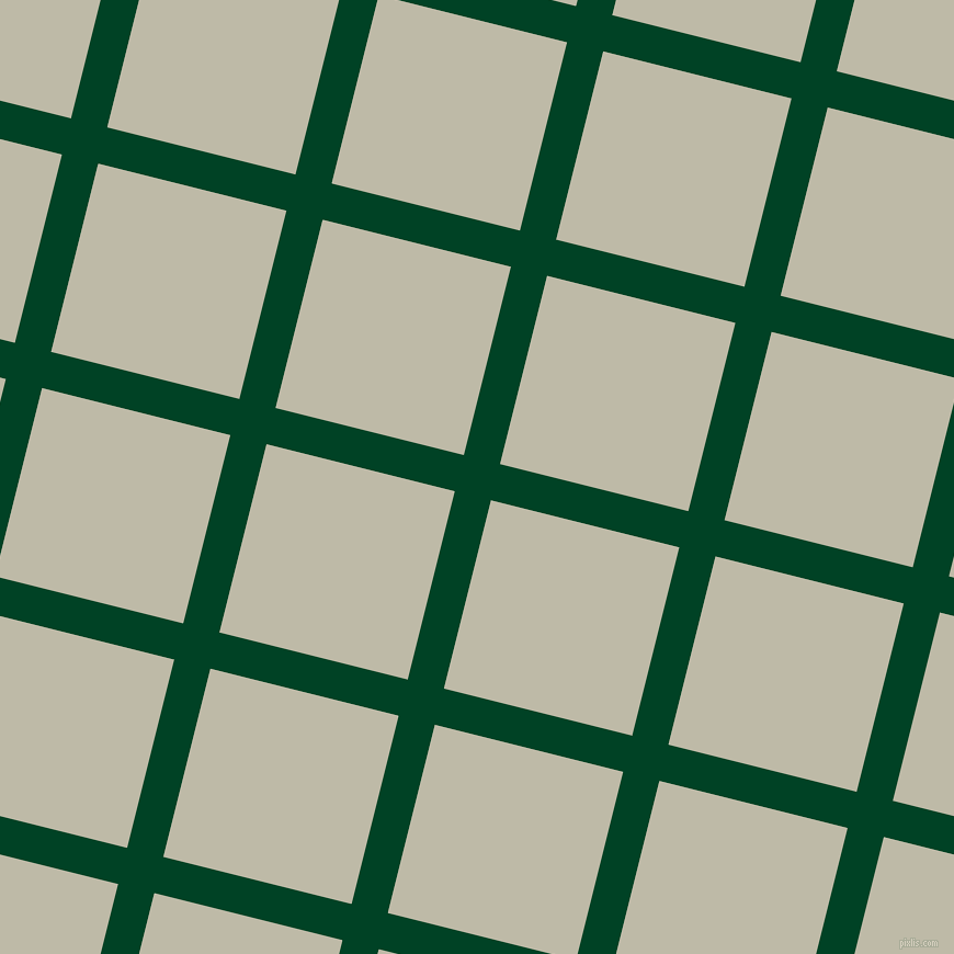 76/166 degree angle diagonal checkered chequered lines, 34 pixel lines width, 177 pixel square size, plaid checkered seamless tileable