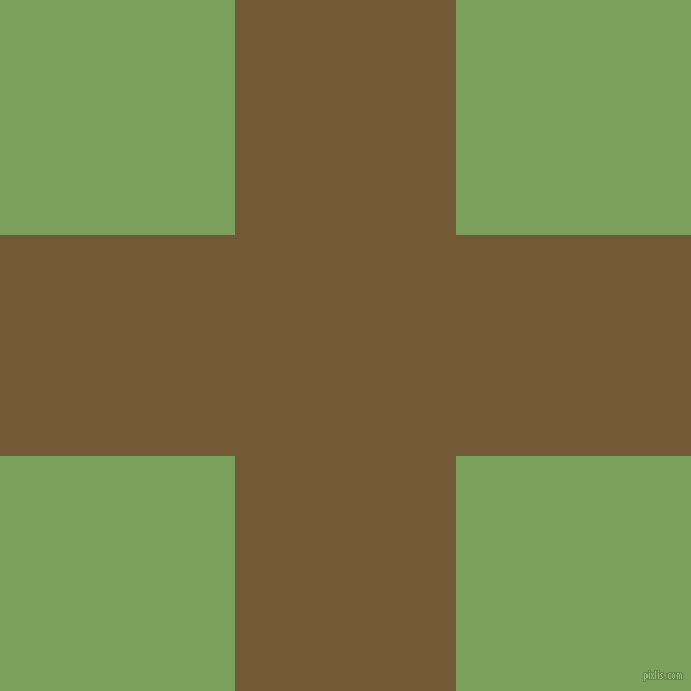 checkered chequered horizontal vertical lines, 198 pixel lines width, 422 pixel square size, plaid checkered seamless tileable
