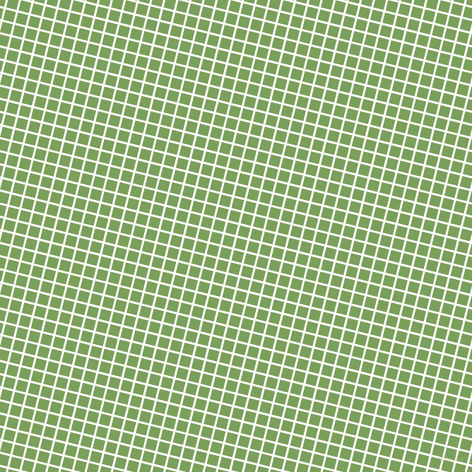 76/166 degree angle diagonal checkered chequered lines, 3 pixel lines width, 15 pixel square size, plaid checkered seamless tileable