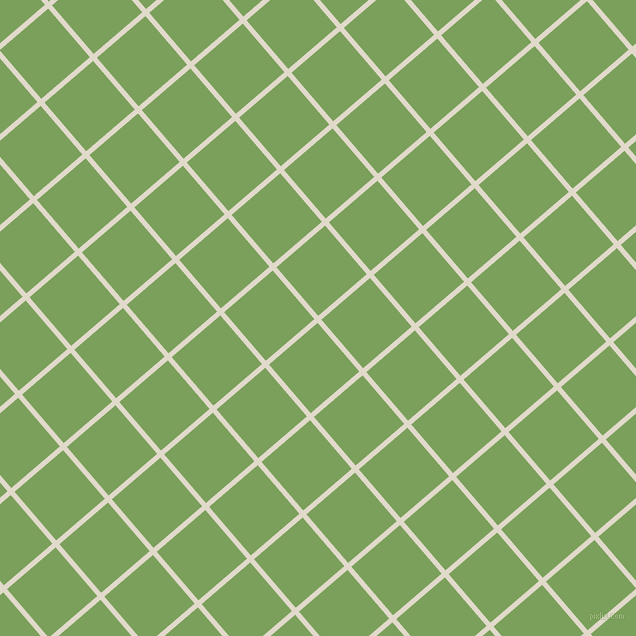 41/131 degree angle diagonal checkered chequered lines, 5 pixel line width, 64 pixel square size, plaid checkered seamless tileable