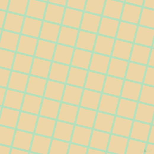 76/166 degree angle diagonal checkered chequered lines, 7 pixel lines width, 56 pixel square size, plaid checkered seamless tileable